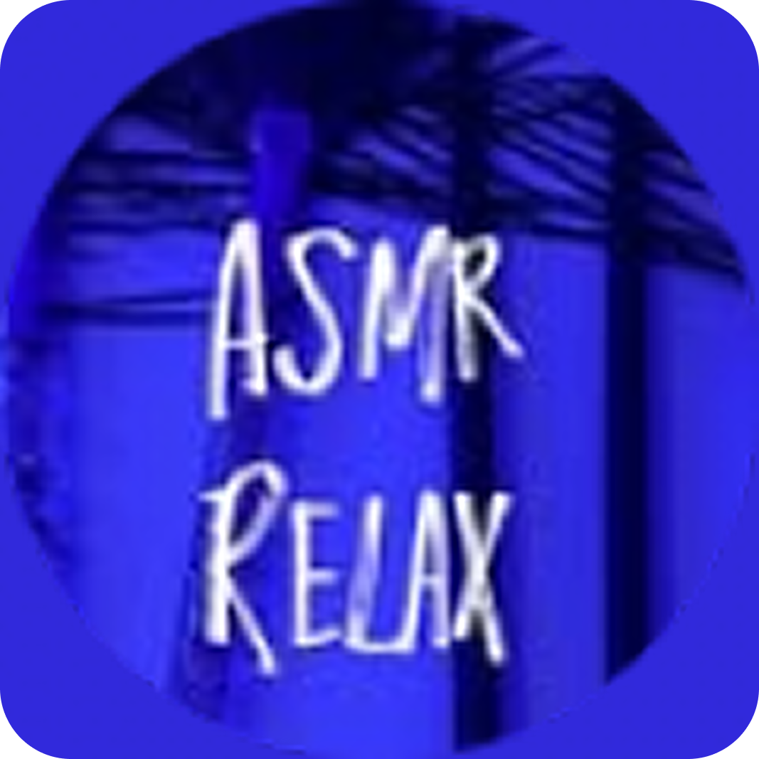 СпецЦена! Расслабляющие программы от 19р в "ASMR RELAX" в Гродно